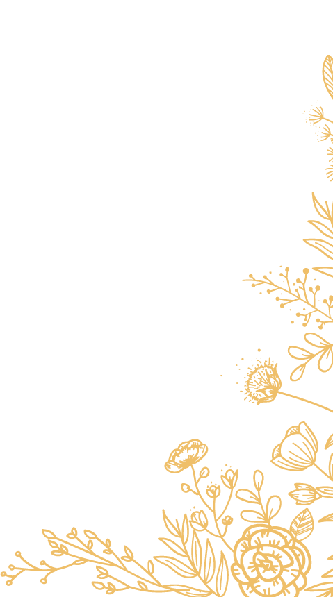 frame