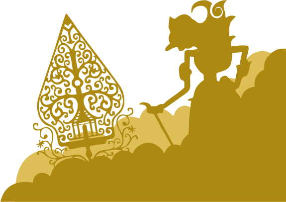 frame